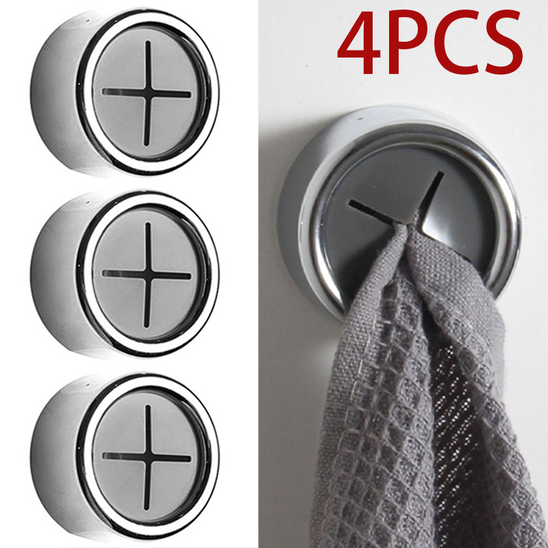 Soporte para Toallas de Cocina - Tiny Home Bathroom Kitchen reseña y precio