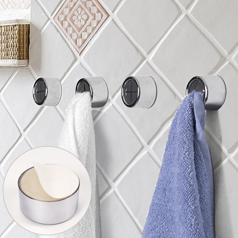 Soporte para Toallas de Cocina - Tiny Home Bathroom Kitchen reseña y precio