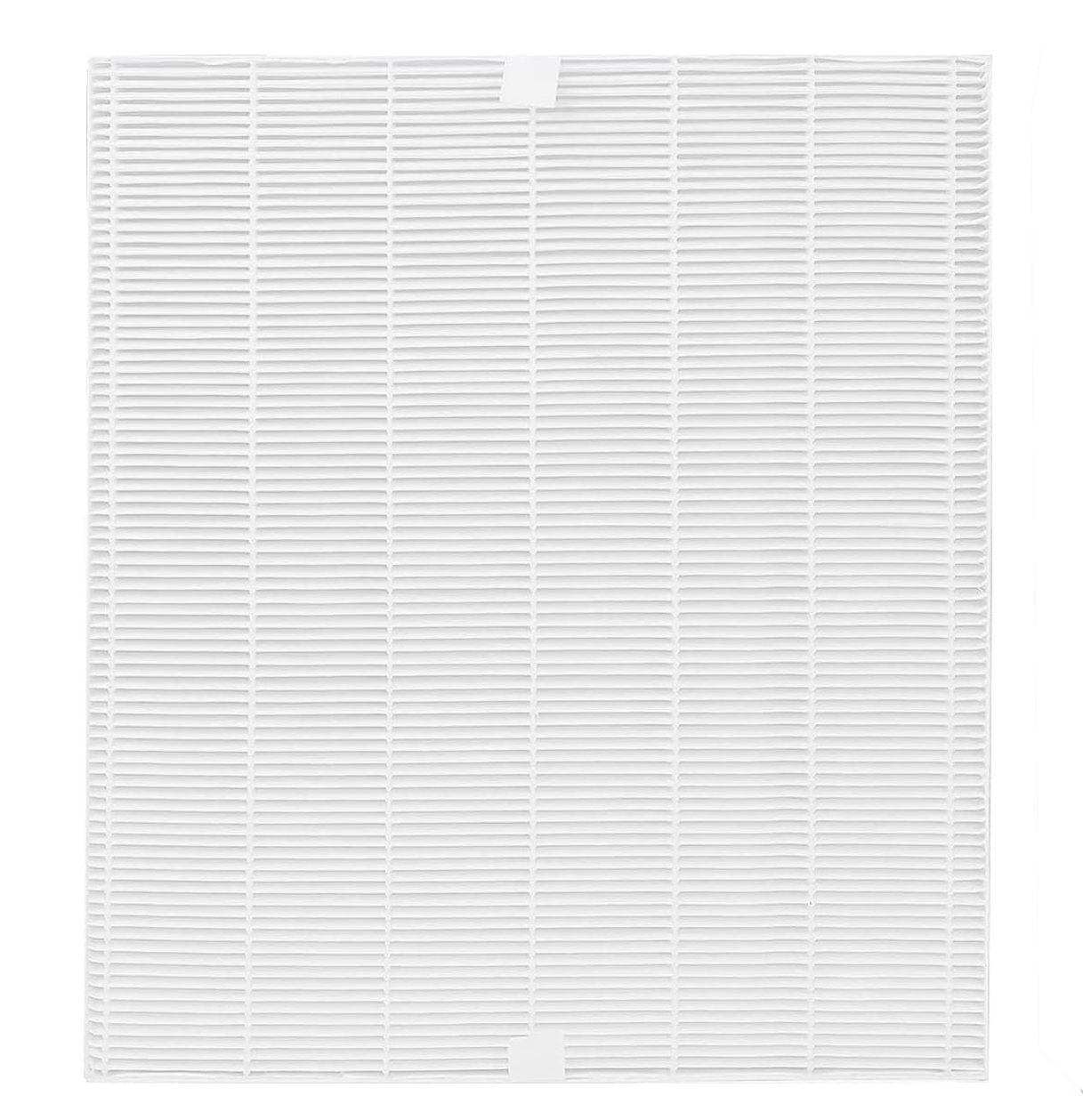Filtros HEPA compatibles con C - Coway Air Purifier Ap-1512Hh reseña y precio
