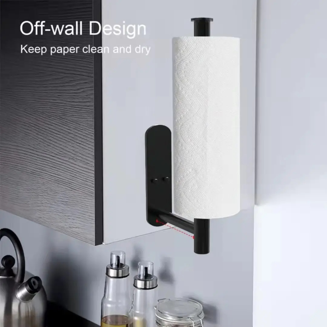 Estante de almacenamiento de r - Tiny Home Bathroom Kitchen reseña y precio