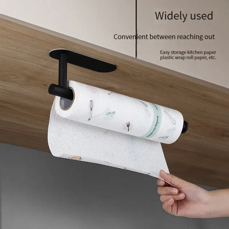 Estante de almacenamiento de r - Tiny Home Bathroom Kitchen reseña y precio