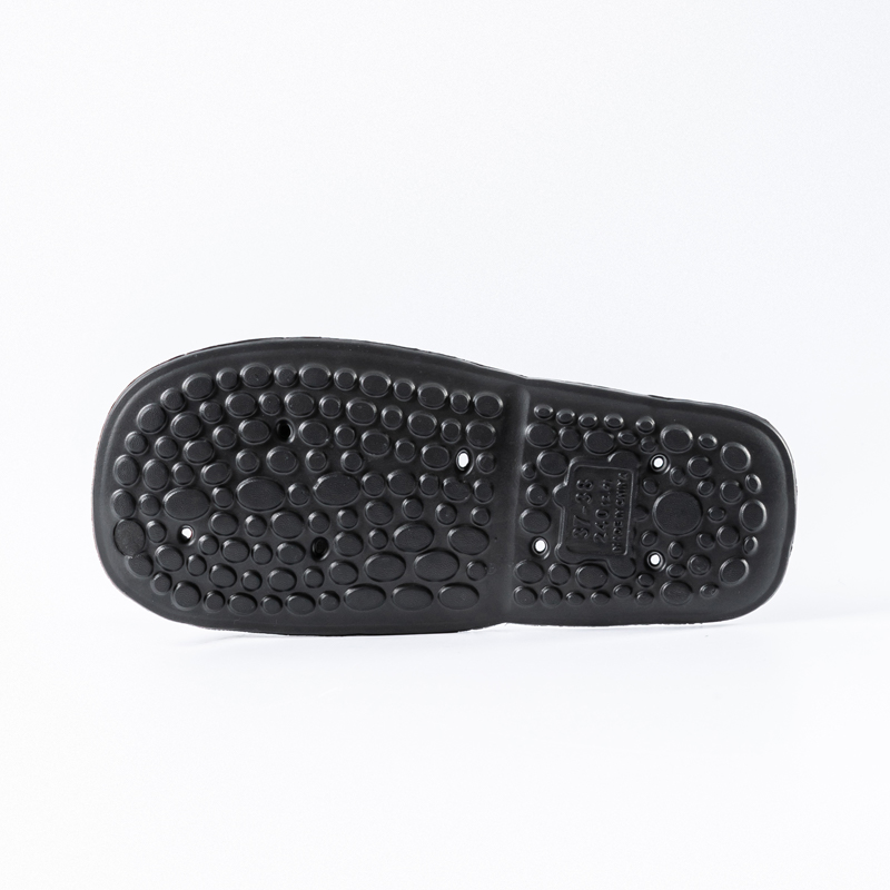 Pantuflas de Viaje Plegables y - Home Bathroom Lights reseña y precio