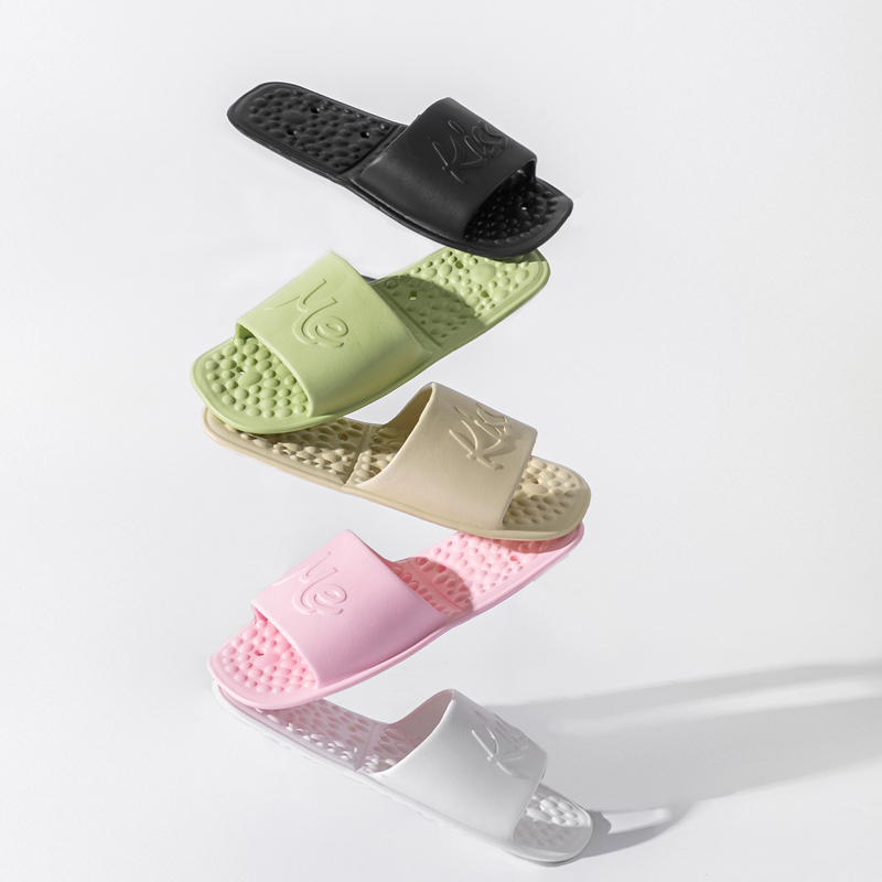 Pantuflas de Viaje Plegables y - Home Bathroom Lights reseña y precio