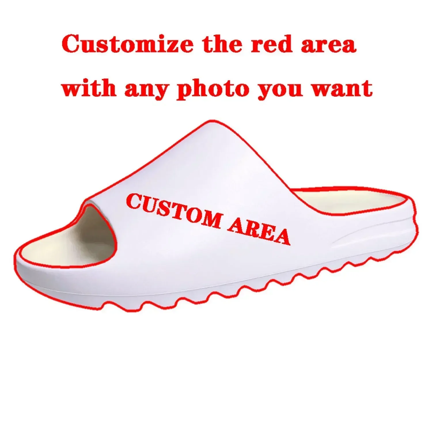A-Abarths Pantuflas Personaliz - Home Bathroom Lights reseña y precio