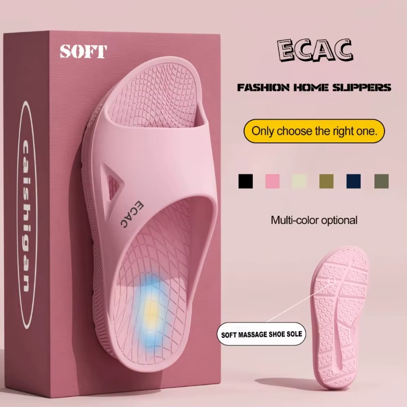 Zapatillas antideslizantes de  - Home Bathroom Trends reseña y precio