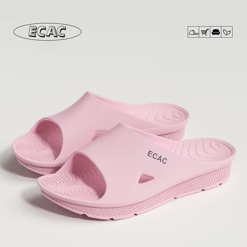 Zapatillas antideslizantes de  - Home Bathroom Trends reseña y precio