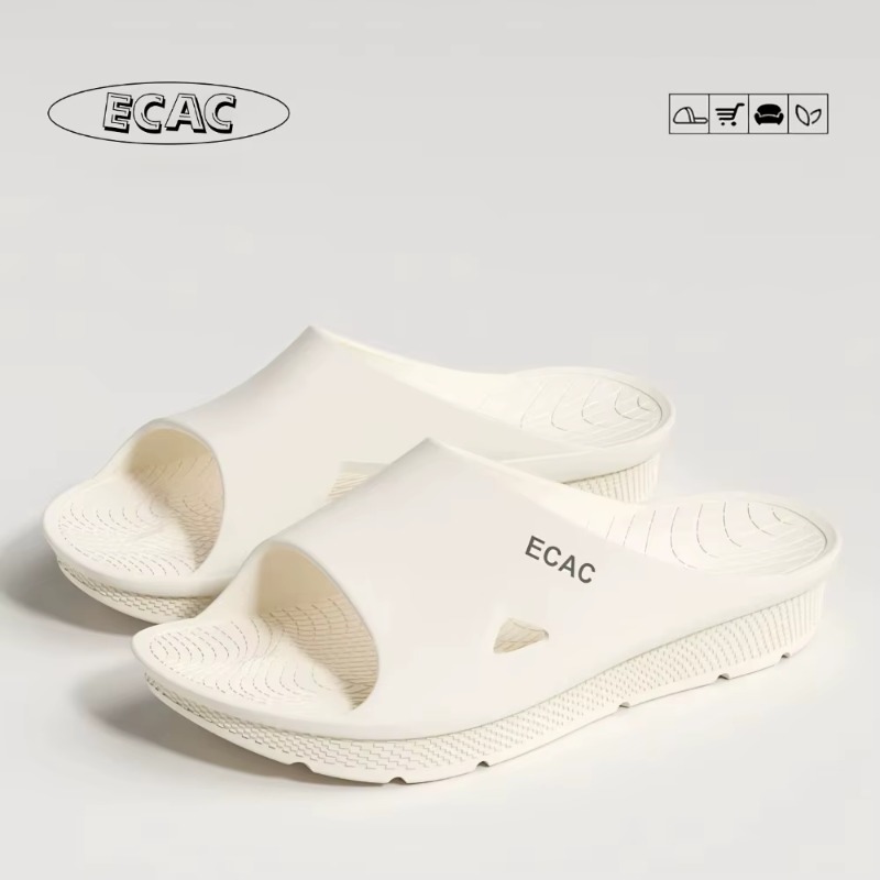 Zapatillas antideslizantes de  - Home Bathroom Trends reseña y precio