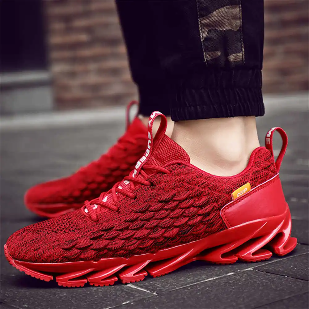 Zapatillas de tenis para hombr - Home Bathroom Trends reseña y precio
