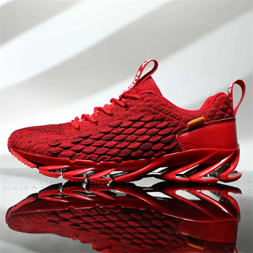 Zapatillas de tenis para hombr - Home Bathroom Trends reseña y precio