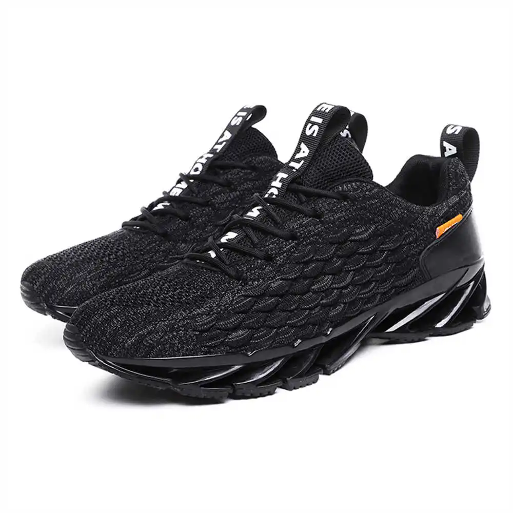 Zapatillas de tenis para hombr - Home Bathroom Trends reseña y precio