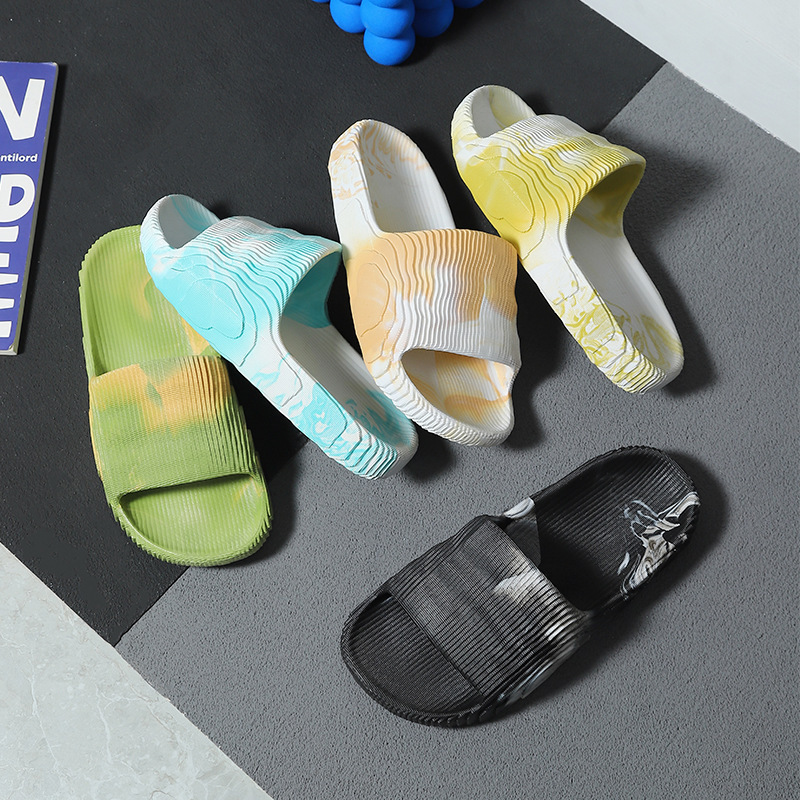 Zapatillas para hombre y mujer - Home Bathroom Trends reseña y precio