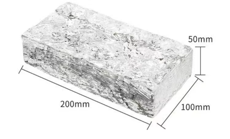 Azulejos de Vidrio con Patrone - Home Bathroom Glass reseña y precio