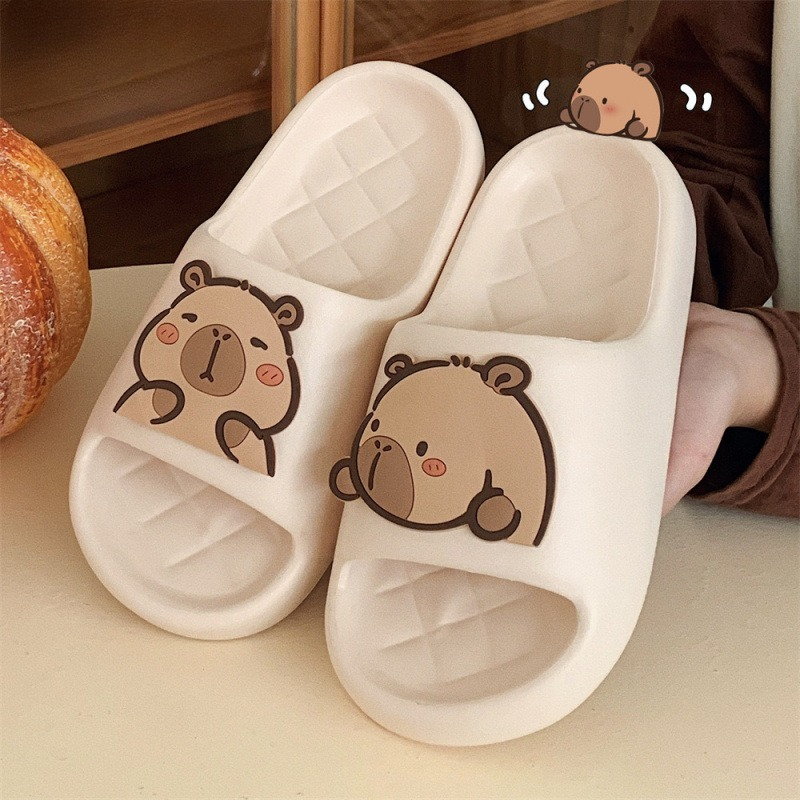 Pantuflas para Mujer, Lindas P - Home Bathroom Lights reseña y precio