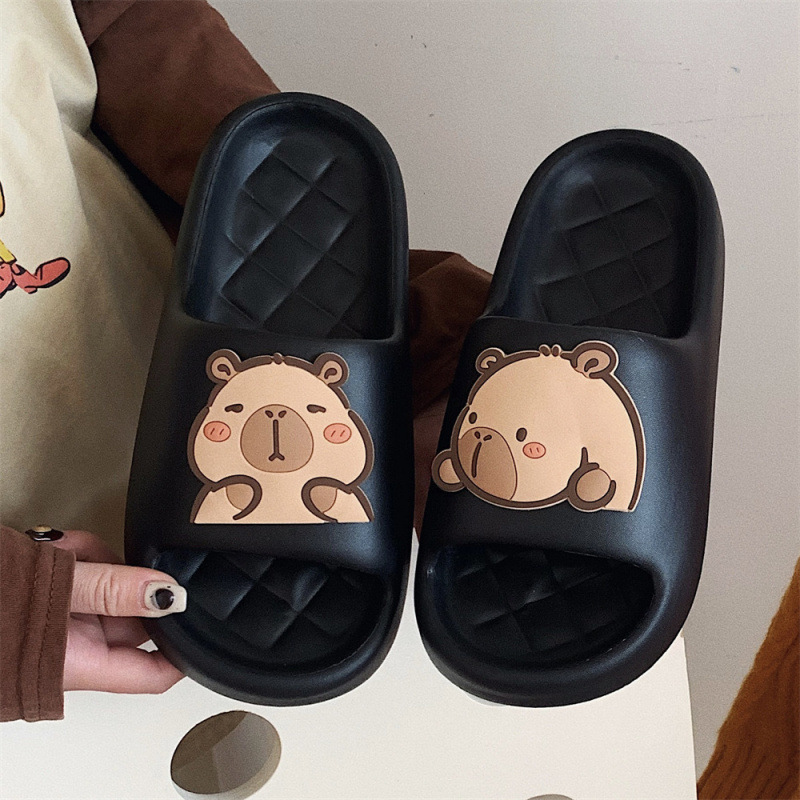 Pantuflas para Mujer, Lindas P - Home Bathroom Lights reseña y precio