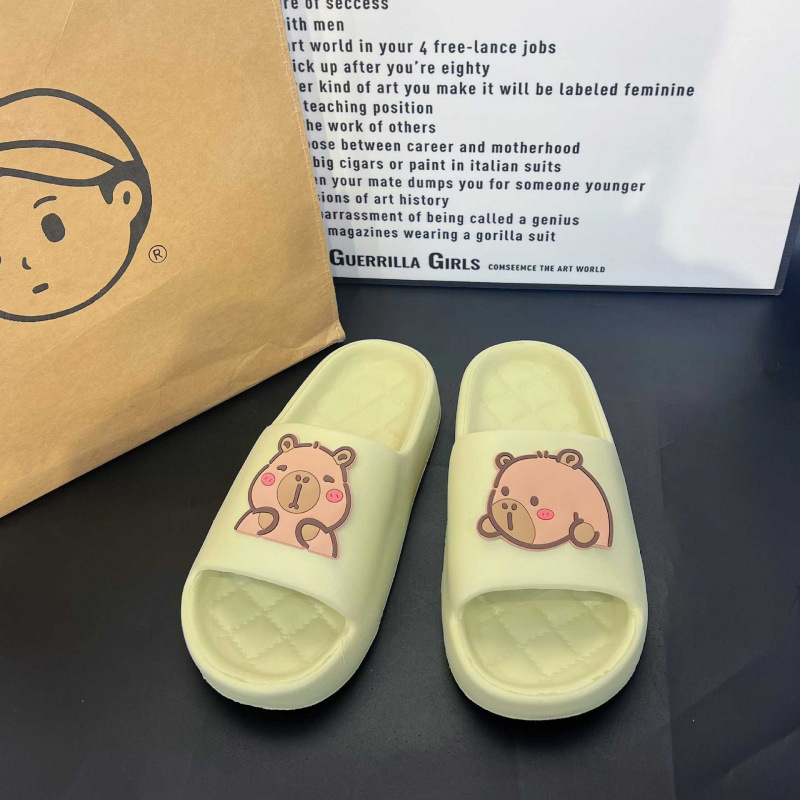Pantuflas para Mujer, Lindas P - Home Bathroom Lights reseña y precio