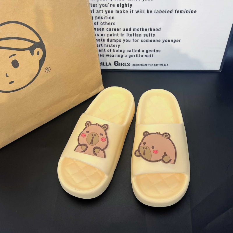 Pantuflas para Mujer, Lindas P - Home Bathroom Lights reseña y precio
