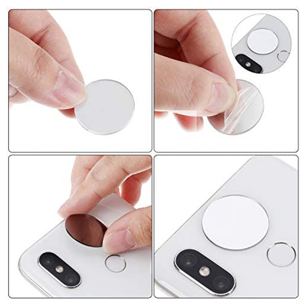 500 Uds. Mini azulejos de mosa - Home Bathroom Glass reseña y precio
