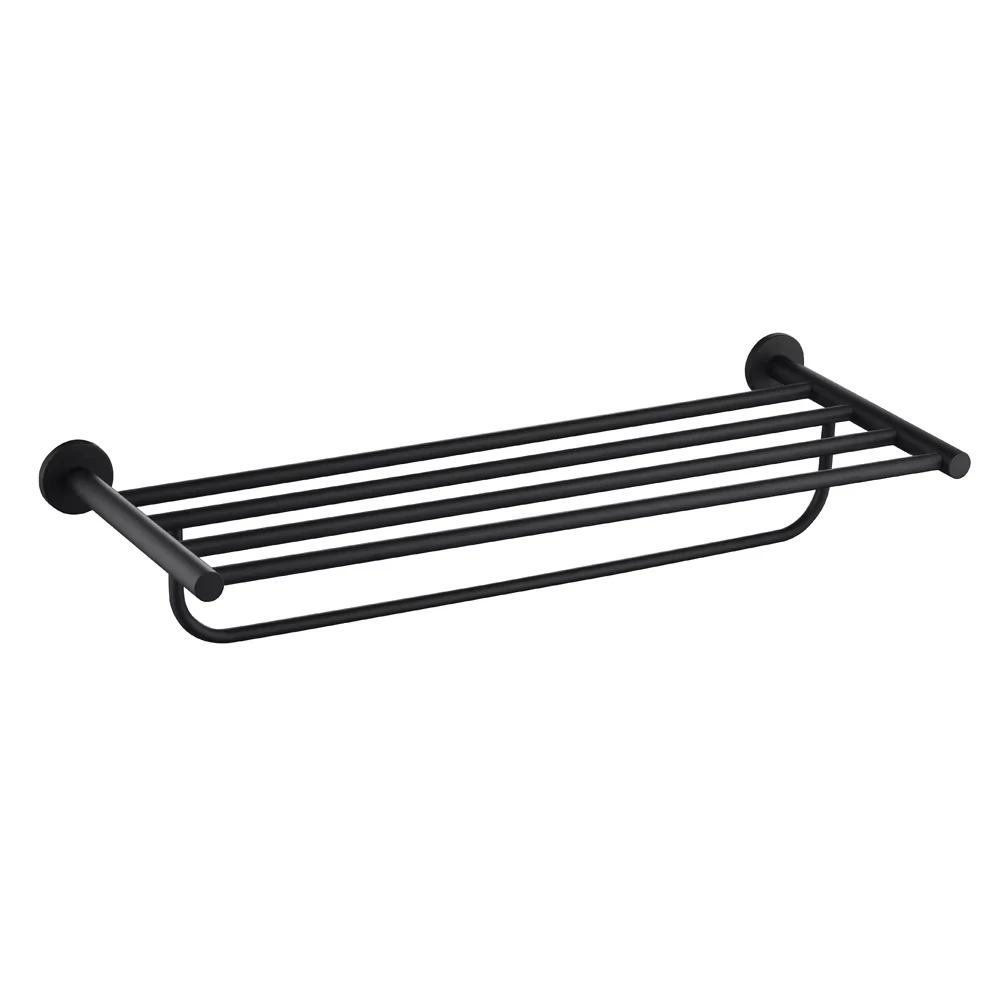 Juego de Accesorios de Baño de - Home Bathroom Ware reseña y precio