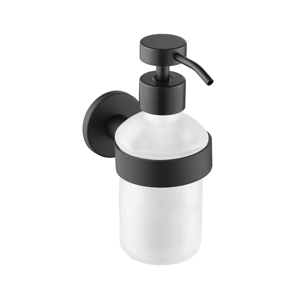 Juego de Accesorios de Baño de - Home Bathroom Ware reseña y precio