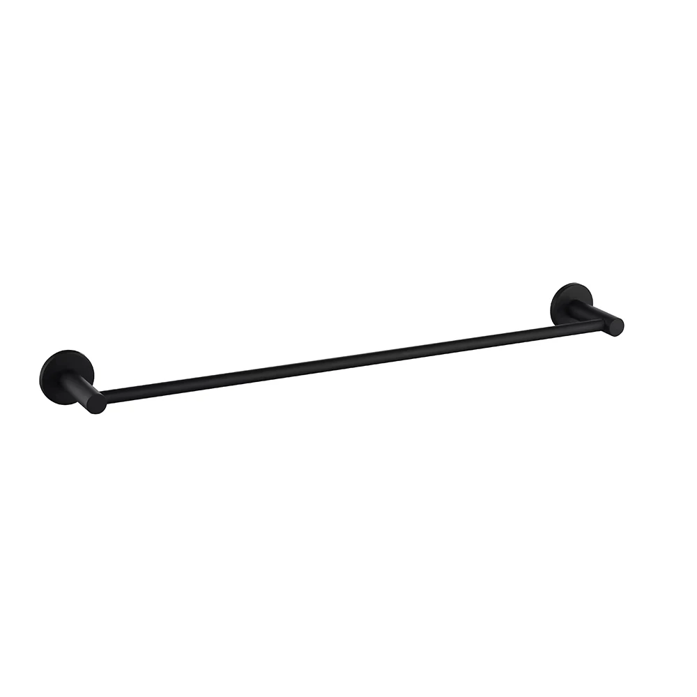 Juego de Accesorios de Baño de - Home Bathroom Ware reseña y precio