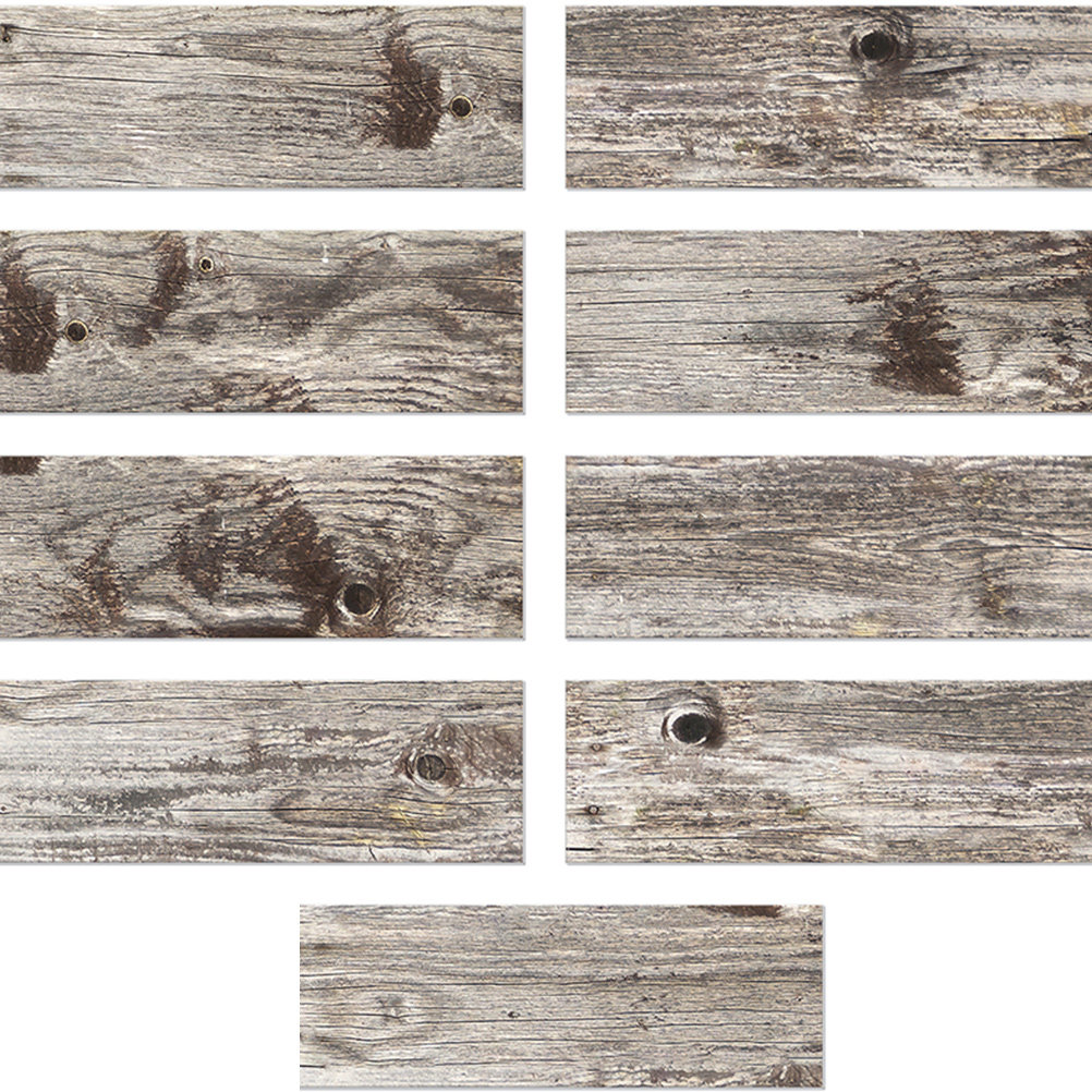 9 pegatinas impermeables de EV - Home Bathroom Tiles Design reseña y precio