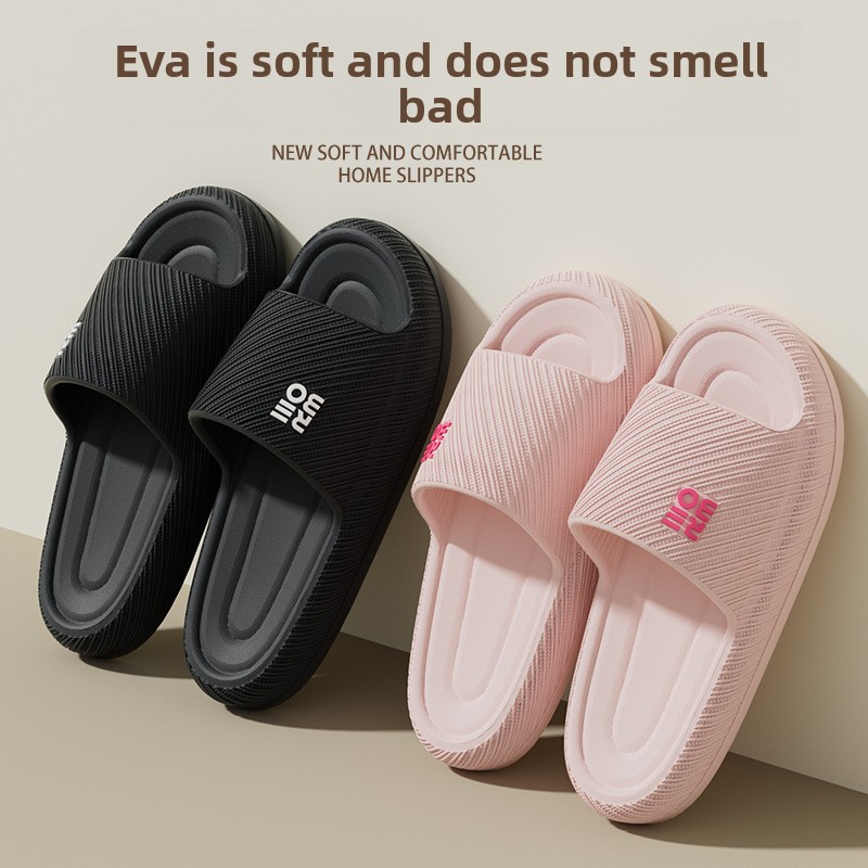 Nuevas Pantuflas para Mujer, A - Home Bathroom Lights reseña y precio