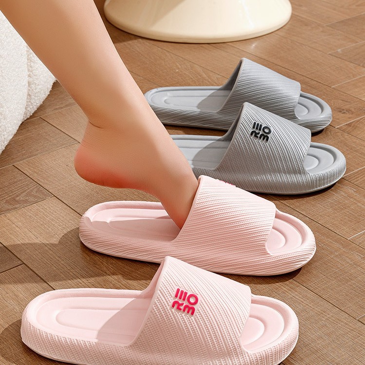 Nuevas Pantuflas para Mujer, A - Home Bathroom Lights reseña y precio
