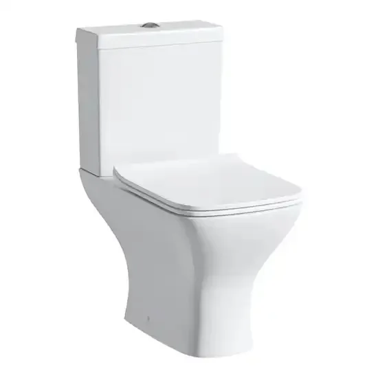 Z China, artículos sanitarios, - Home Bathroom Ware reseña y precio