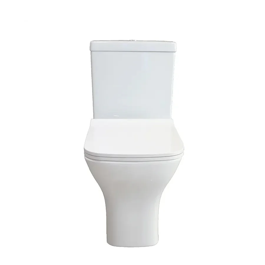 Z China, artículos sanitarios, - Home Bathroom Ware reseña y precio