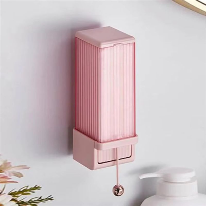 Tendencia en Cajas de Almacena - Home Bathroom Trends reseña y precio