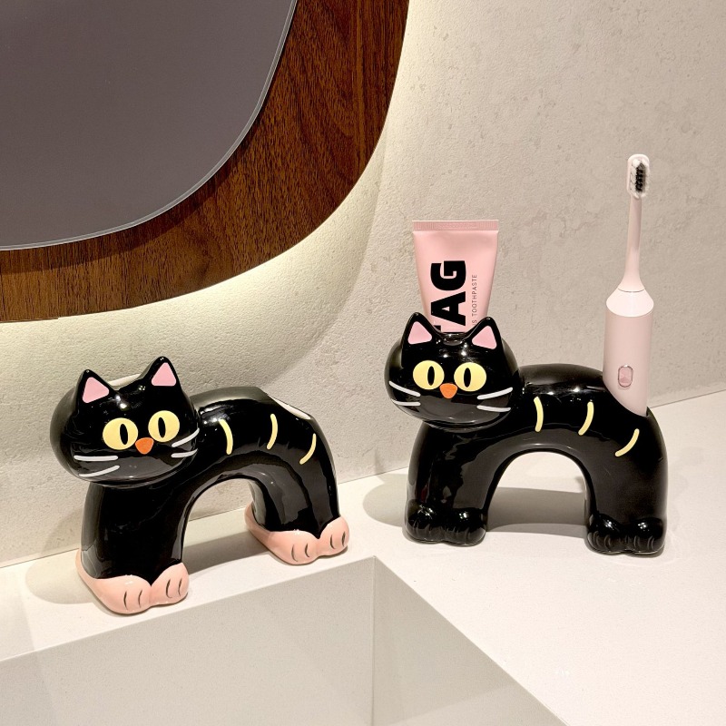 Soporte de almacenamiento de a - Home Bathroom Model reseña y precio
