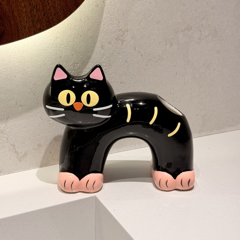 Soporte de almacenamiento de a - Home Bathroom Model reseña y precio