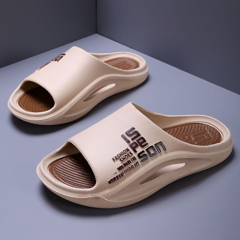 Pantuflas de moda para hombre  - Home Bathroom Trends reseña y precio