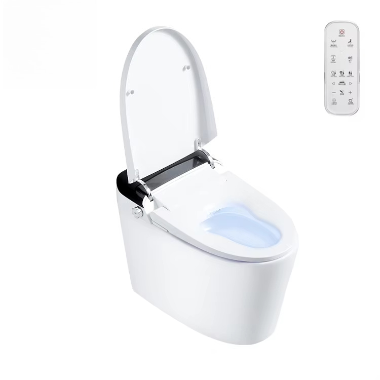 Hotel hogar baño artículos san - Home Bathroom Ware reseña y precio