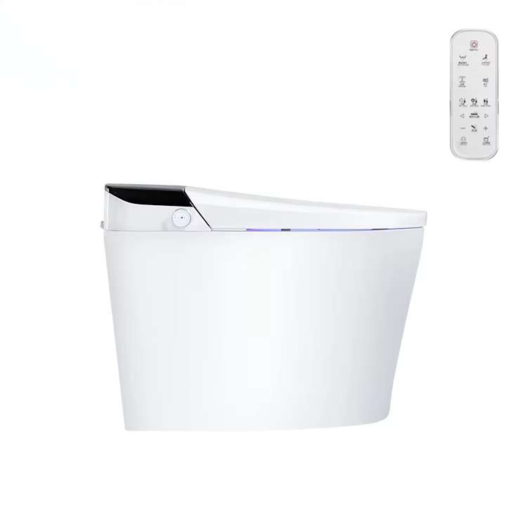 Hotel hogar baño artículos san - Home Bathroom Ware reseña y precio
