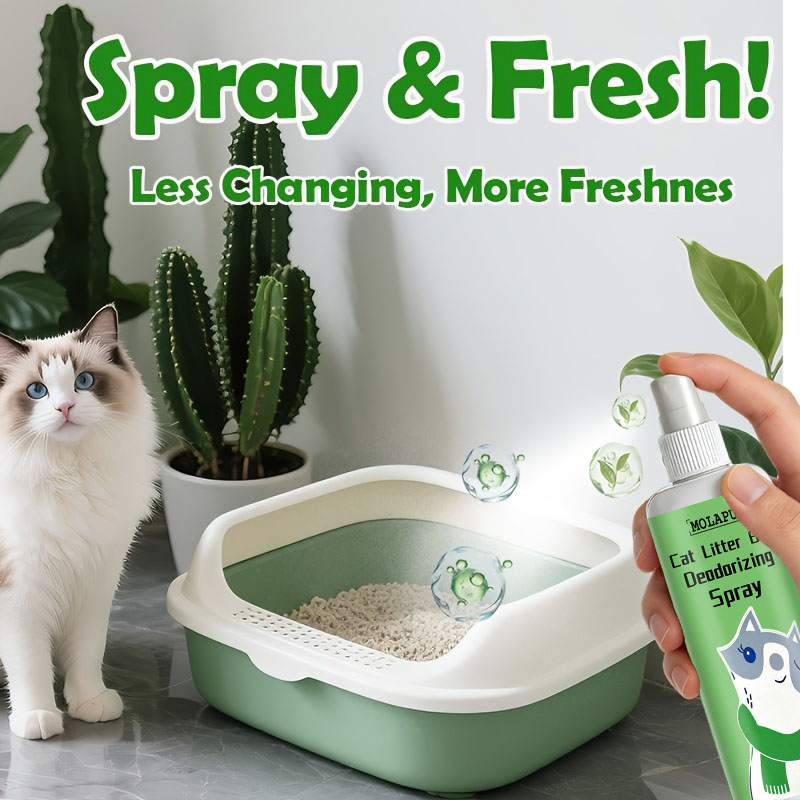 Spray Desodorante para Arena d - Home Bathroom With Urinal reseña y precio