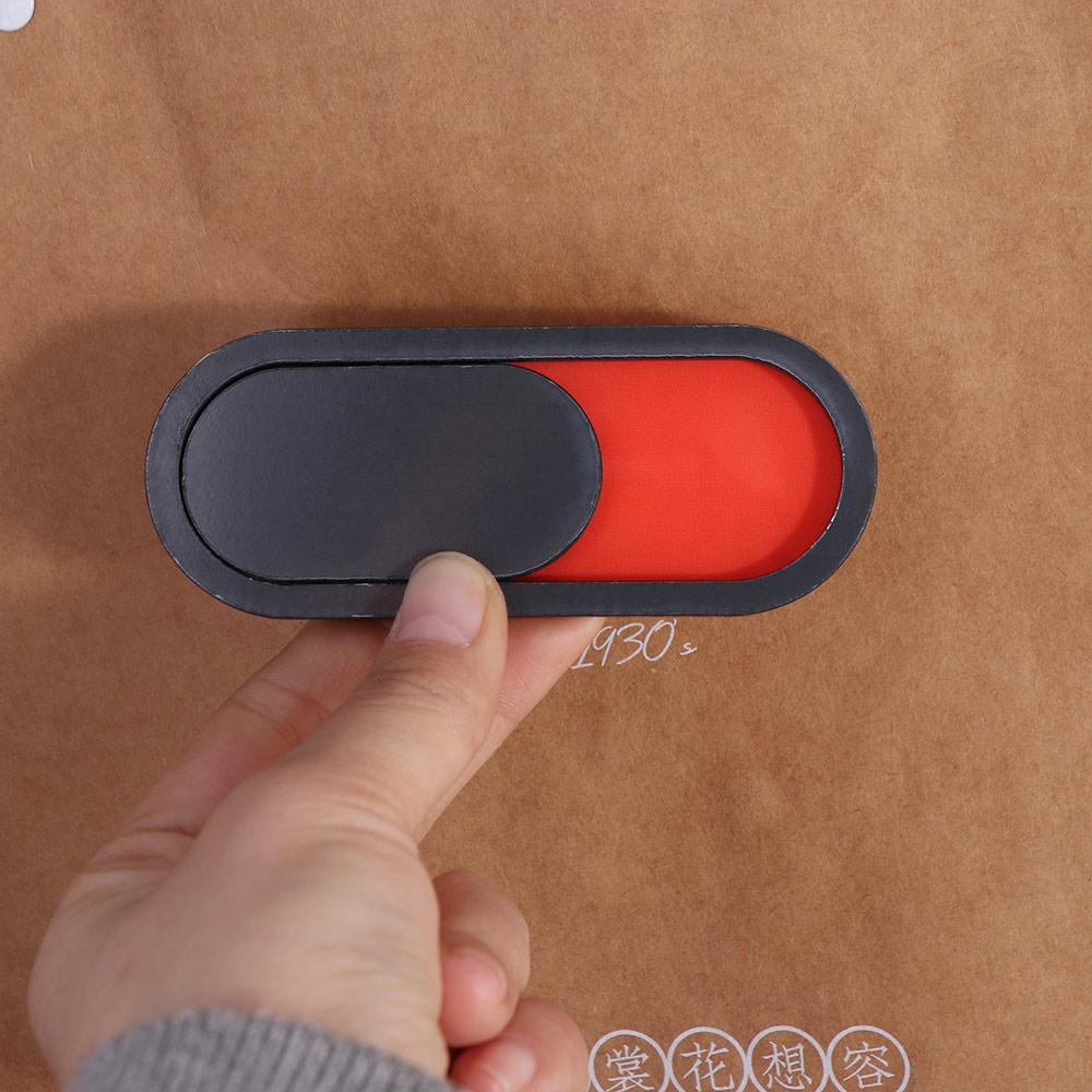 Señal deslizante abierta para  - Home Bathroom Door Signs reseña y precio