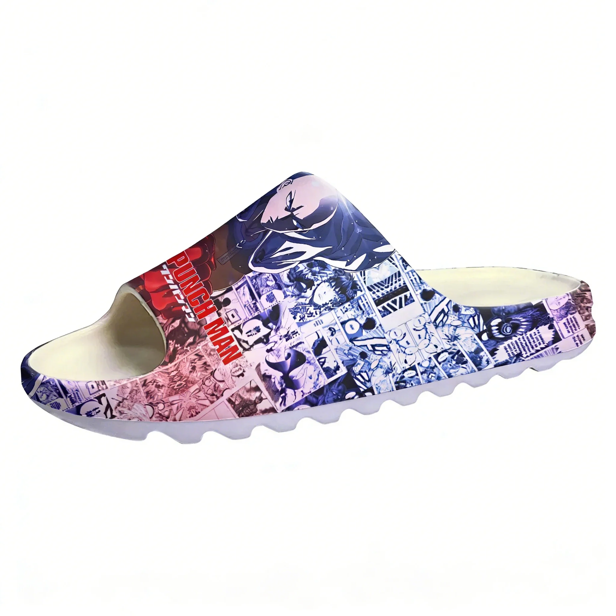 Pantuflas Personalizadas de Ed - Home Bathroom Lights reseña y precio