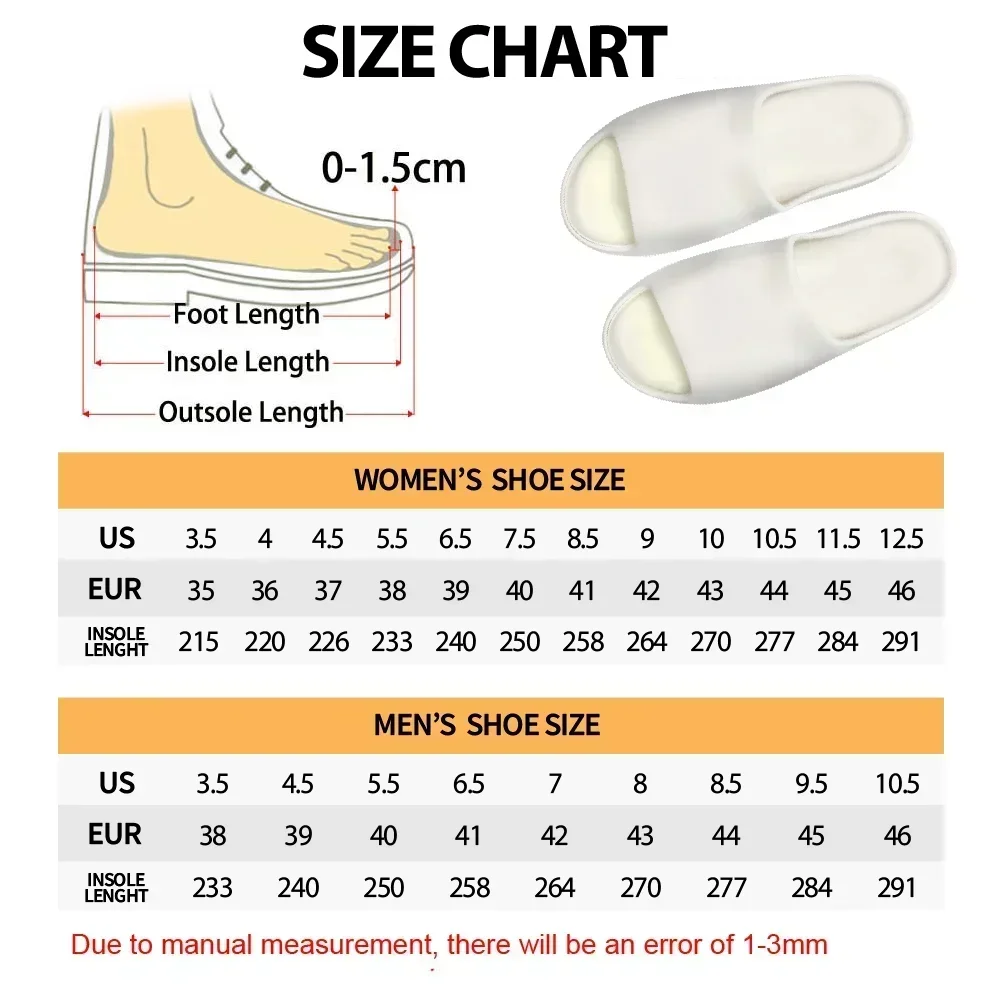 Pantuflas Personalizadas de Ed - Home Bathroom Lights reseña y precio