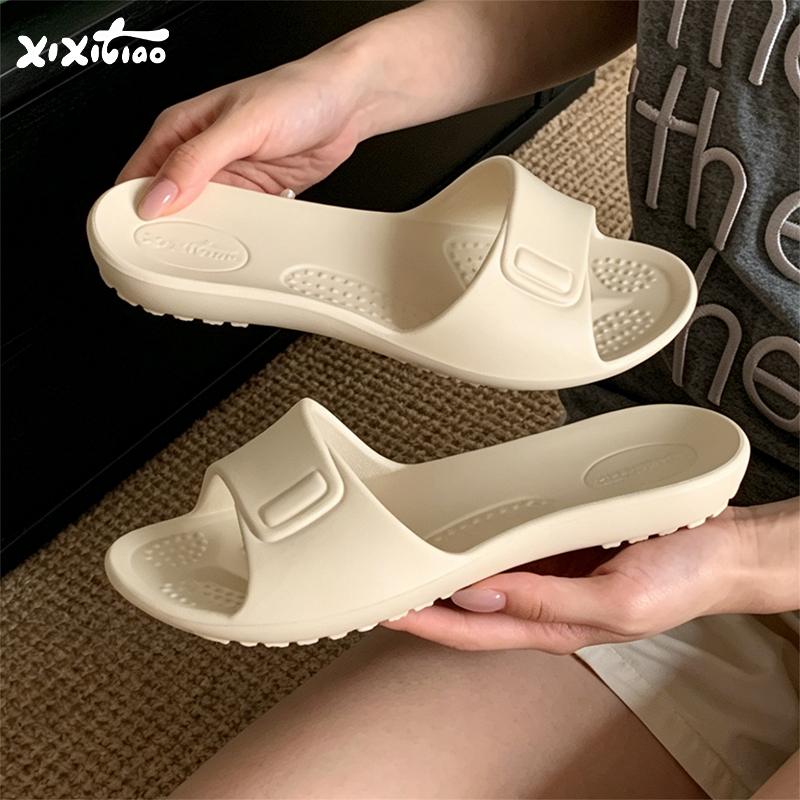 Zapatillas de Mujer XIXITIAO,  - Home Bathroom Lights reseña y precio