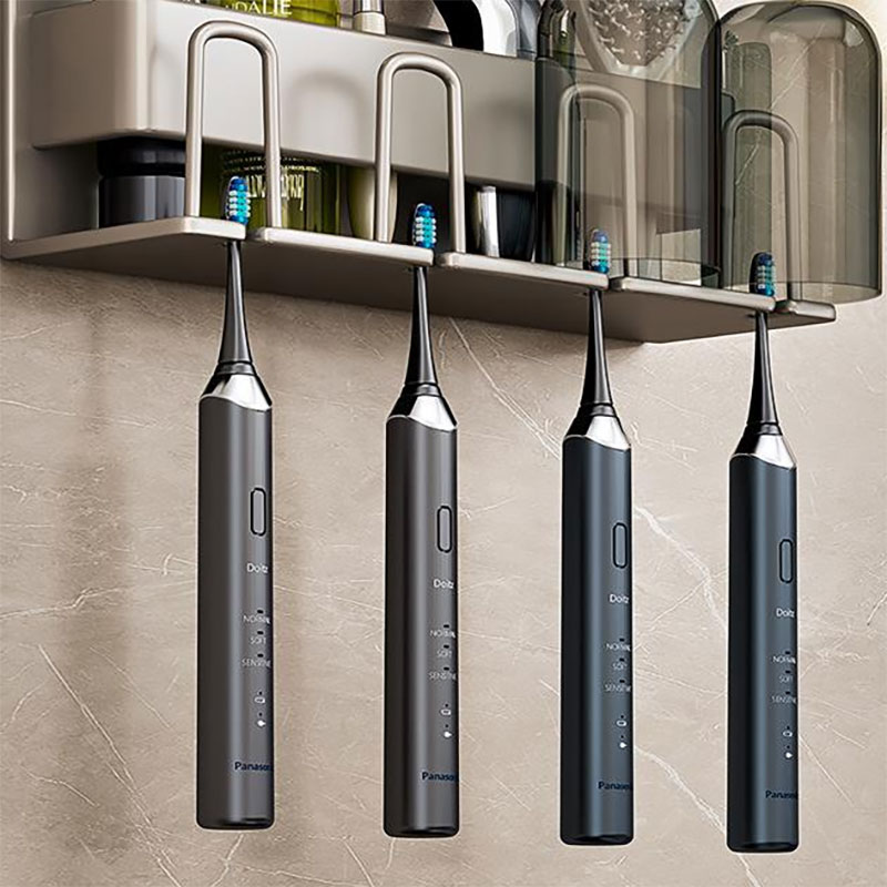 Estantes de Baño para Montar e - Tiny Home Bathroom Kit reseña y precio