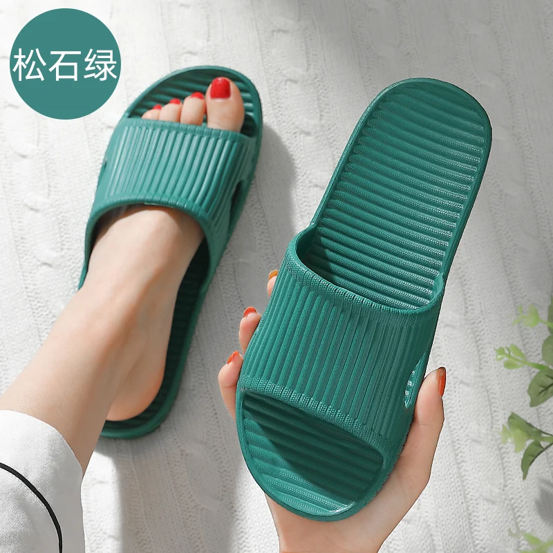 Pantuflas de Verano para Mujer - Home Bathroom Lights reseña y precio