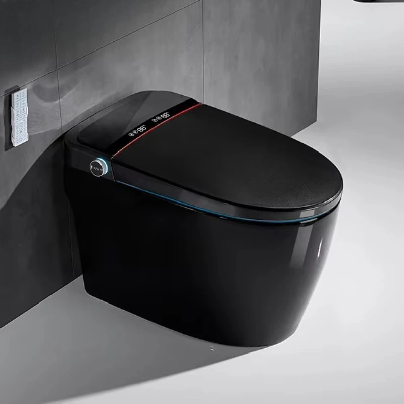 Sanitarios modernos para el ho - Home Bathroom Ware reseña y precio