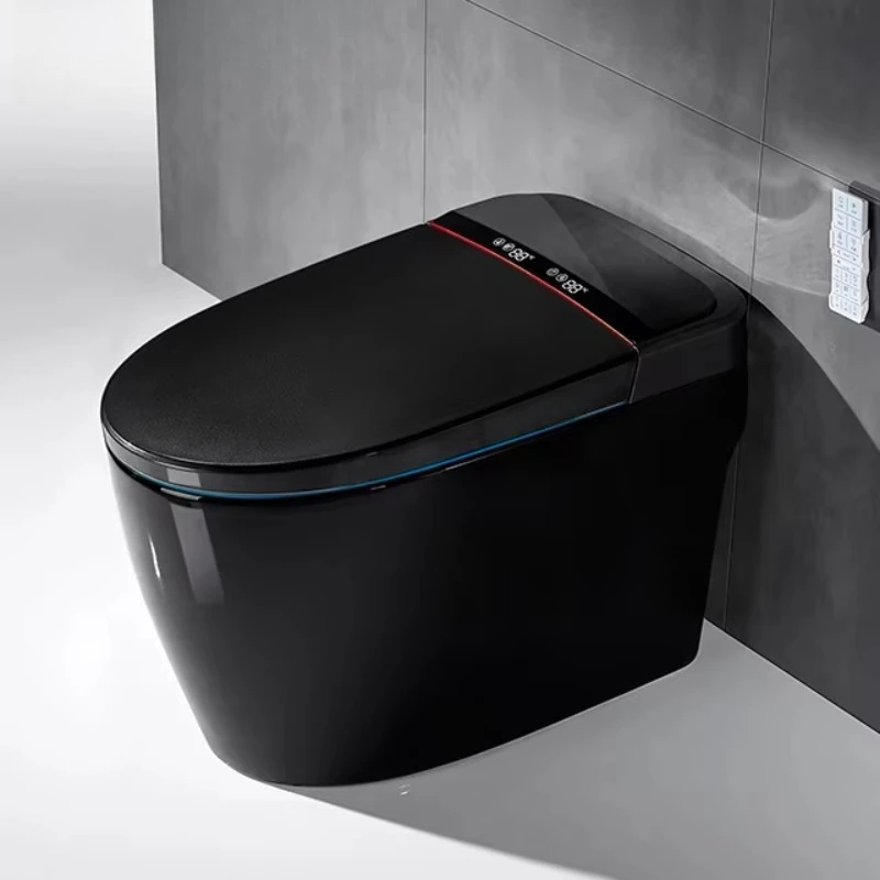Sanitarios modernos para el ho - Home Bathroom Ware reseña y precio