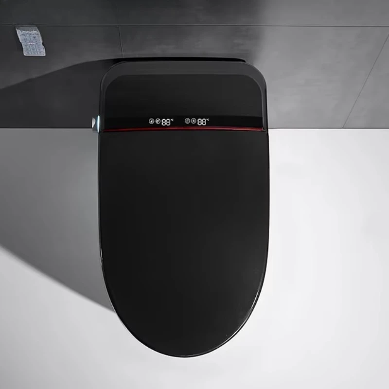 Sanitarios modernos para el ho - Home Bathroom Ware reseña y precio