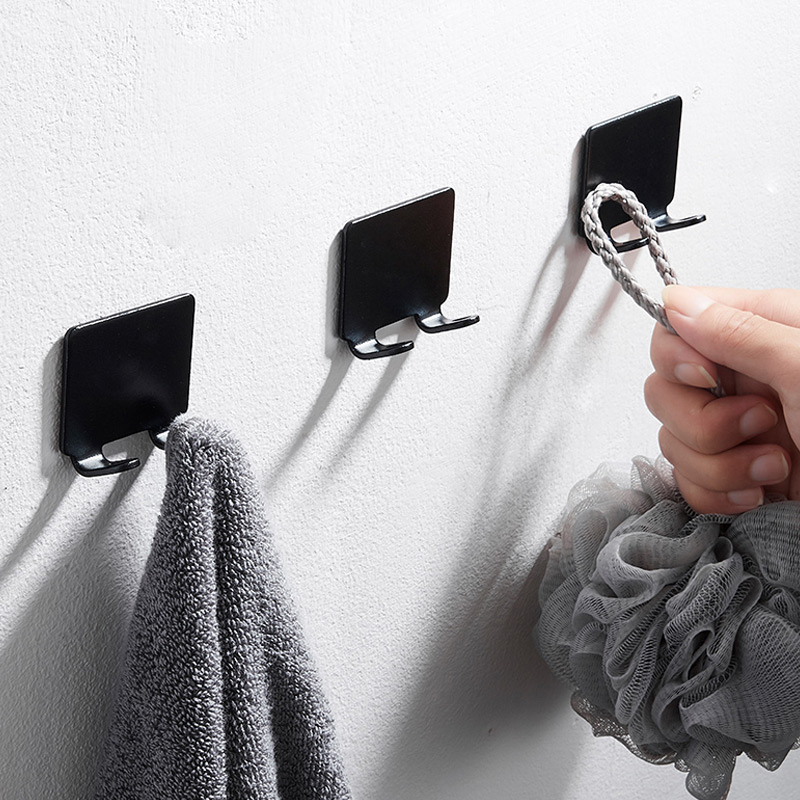 Soporte para maquinilla de afe - Tiny Home Bathroom Kitchen reseña y precio