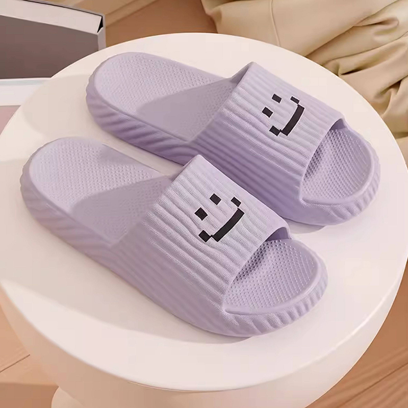 Pantuflas de casa sencillas y  - Home Bathroom Lights reseña y precio