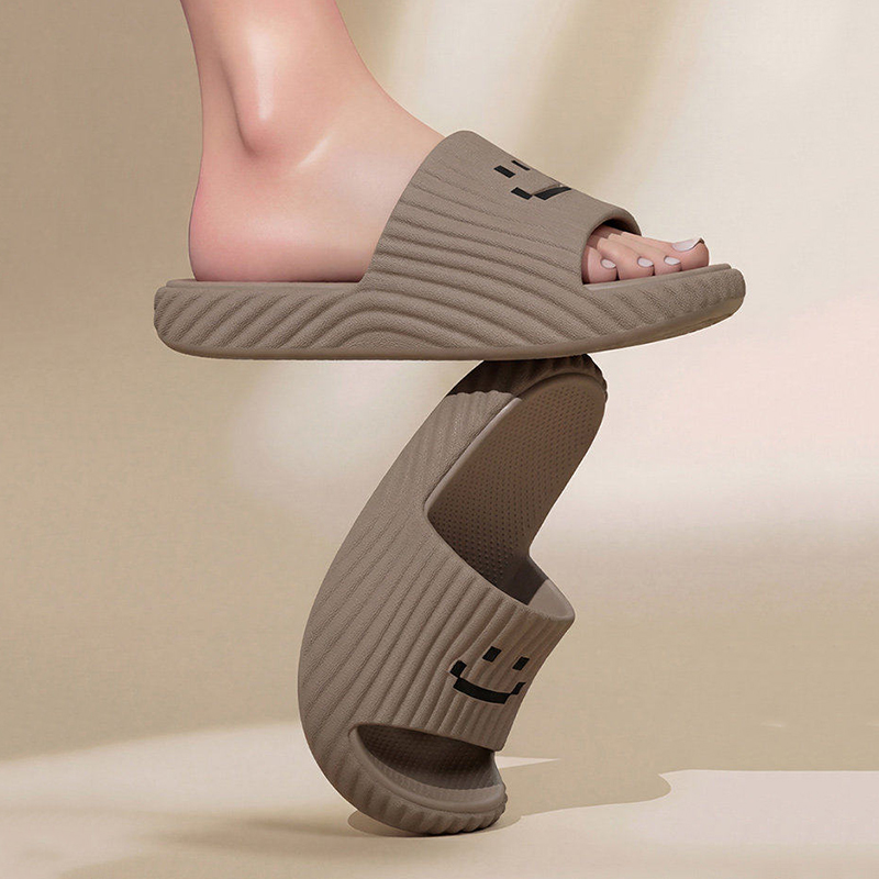 Pantuflas de casa sencillas y  - Home Bathroom Lights reseña y precio