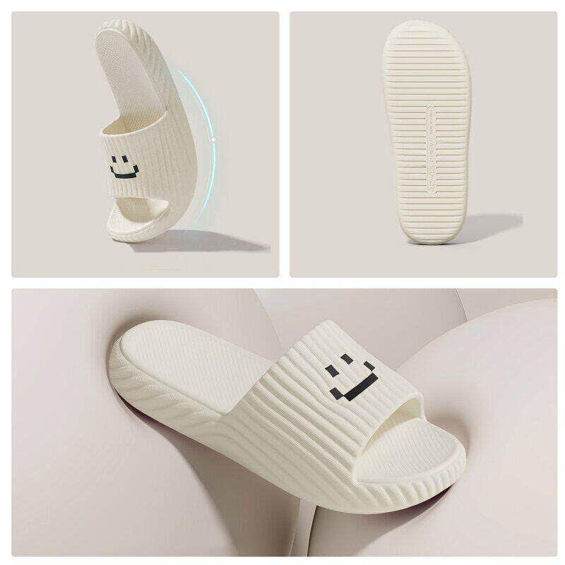 Pantuflas de casa sencillas y  - Home Bathroom Lights reseña y precio
