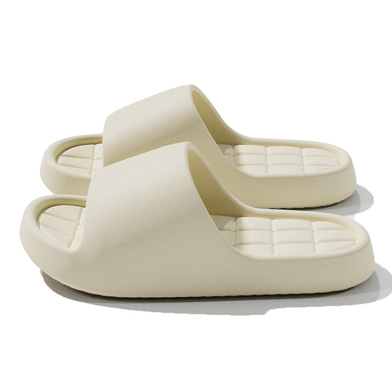 Pantuflas Ligeras de EVA para  - Home Bathroom Lights reseña y precio